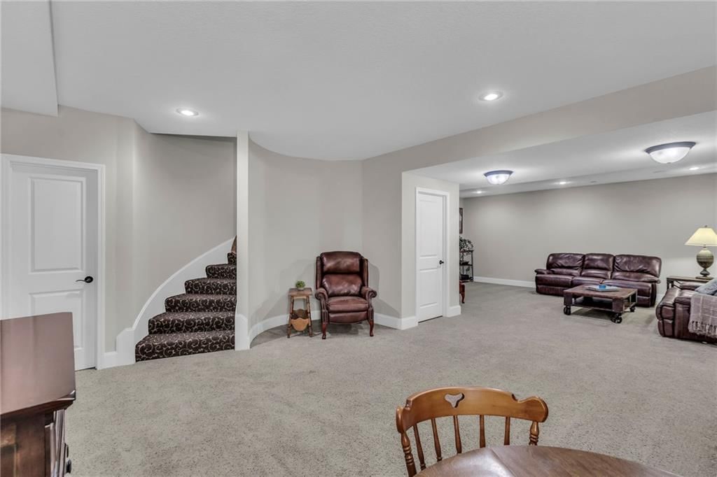 Photo 46 of 59 - 25203 W 97th Terrace