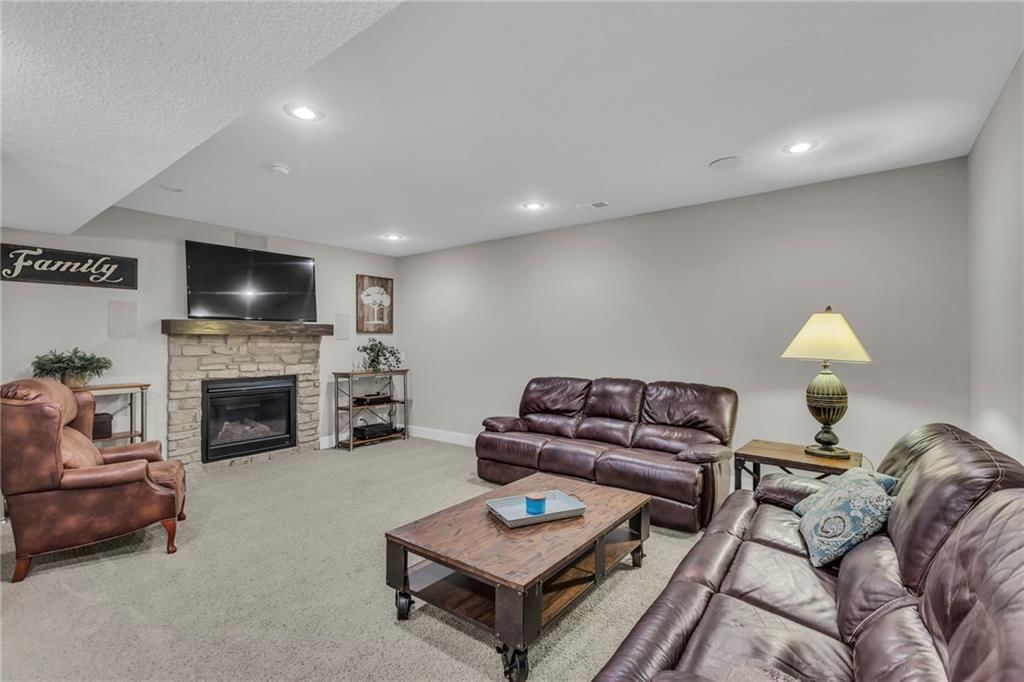 Photo 47 of 59 - 25203 W 97th Terrace