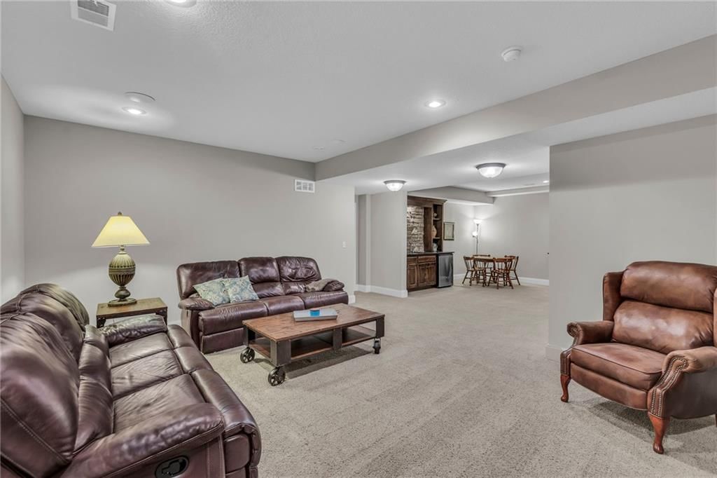 Photo 50 of 59 - 25203 W 97th Terrace