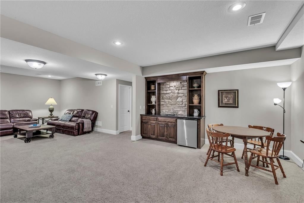 Photo 51 of 59 - 25203 W 97th Terrace