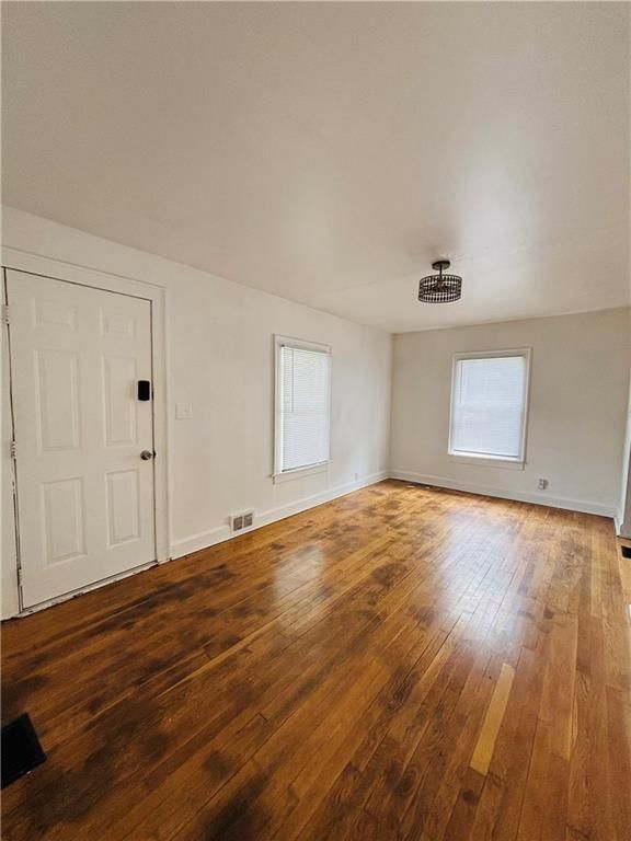 2601 Essex Street — photo 3