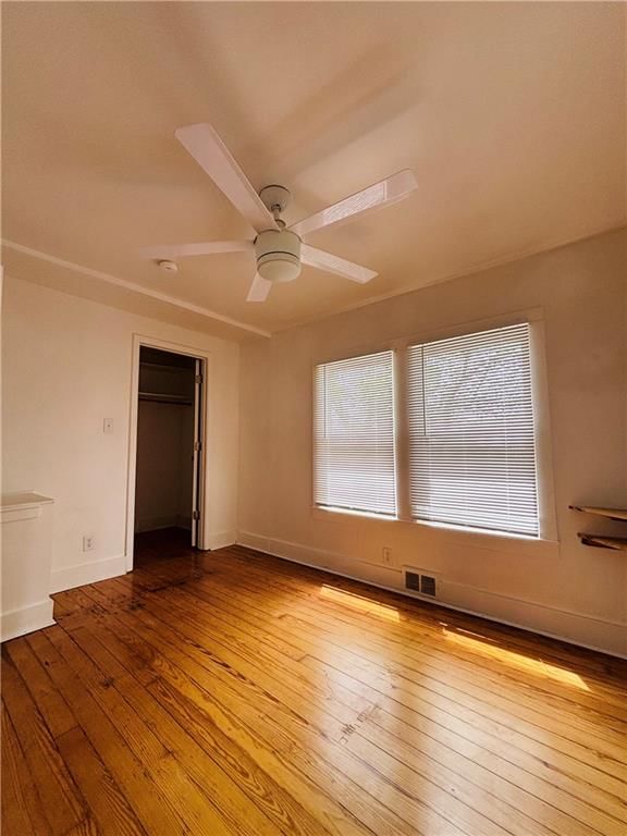 2601 Essex Street — photo 7