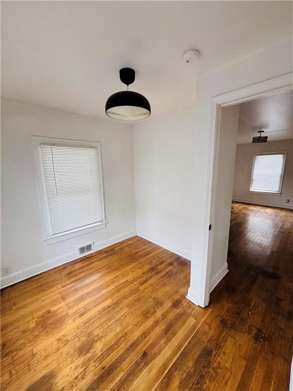 2601 Essex Street — photo 9