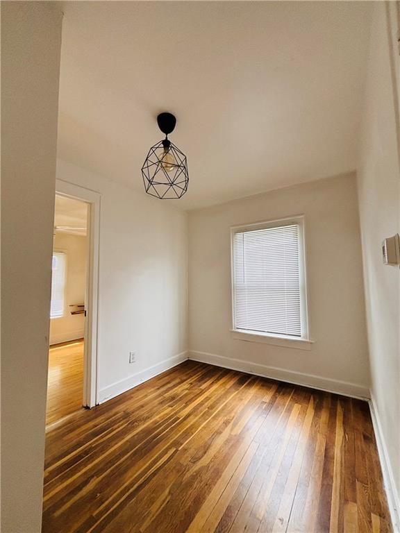 2601 Essex Street — photo 10