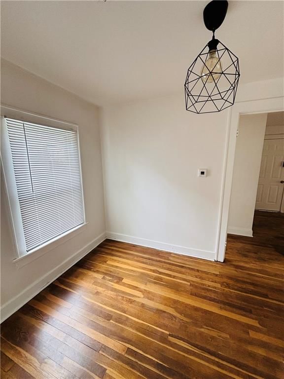 2601 Essex Street — photo 11