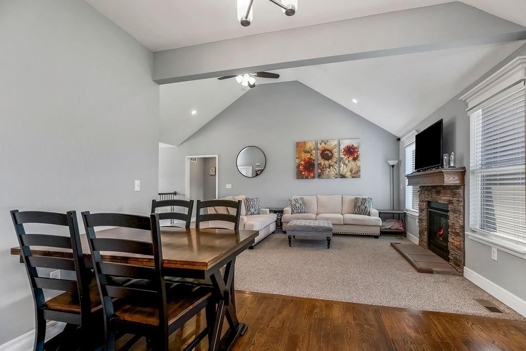 11215 Kimball Avenue — photo 7