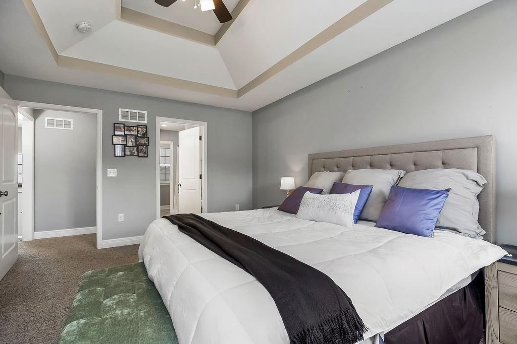 11215 Kimball Avenue — photo 12