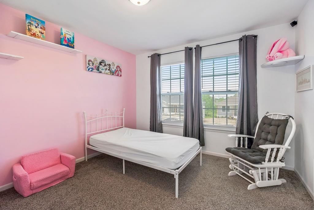 11215 Kimball Avenue — photo 16