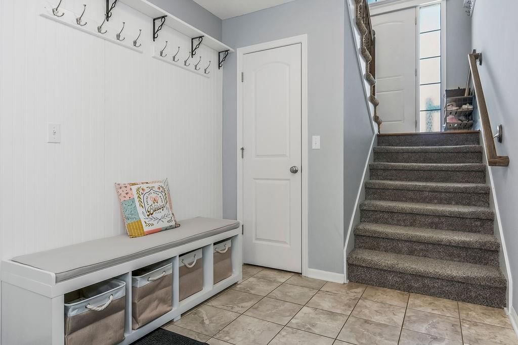 11215 Kimball Avenue — photo 19