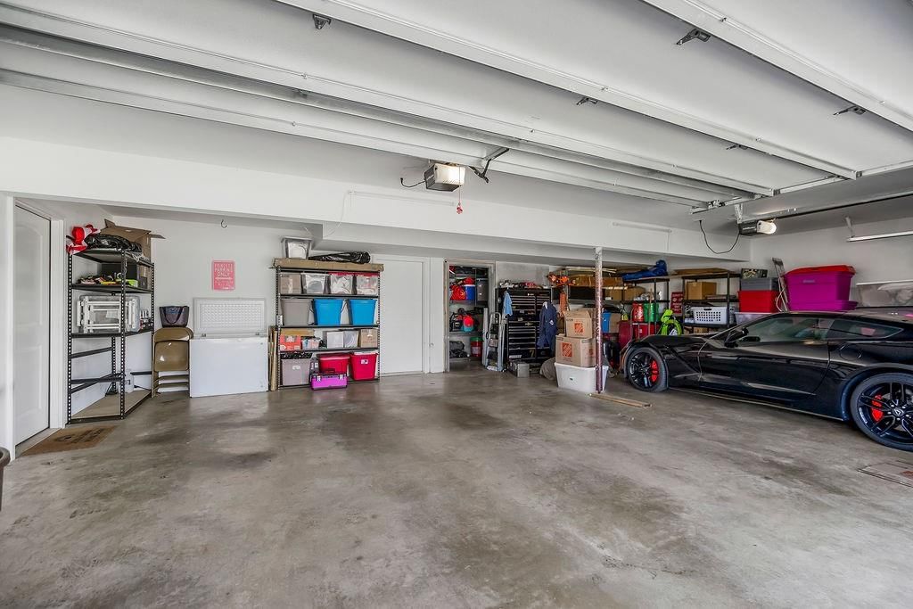 11215 Kimball Avenue — photo 22