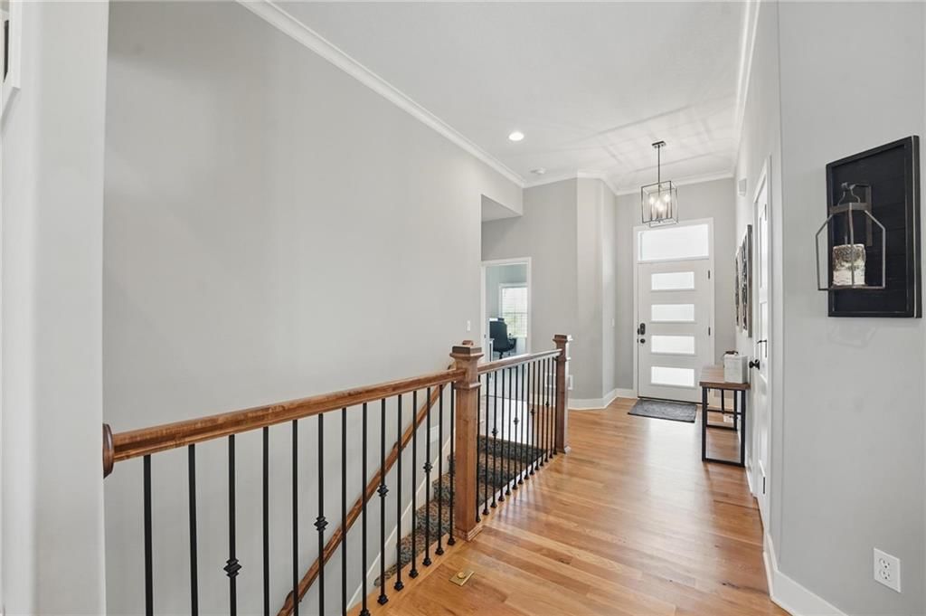 8213 NW 89th Street — photo 5