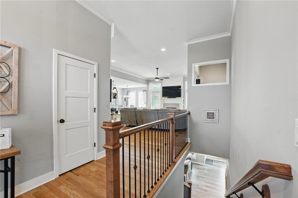 8213 NW 89th Street — photo 6