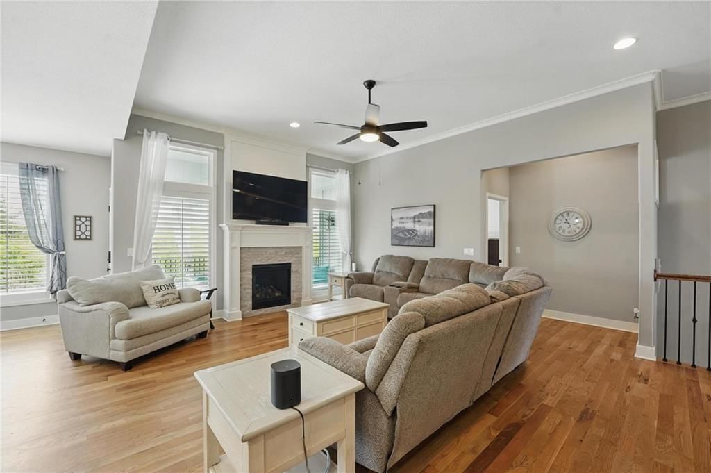 8213 NW 89th Street — photo 7
