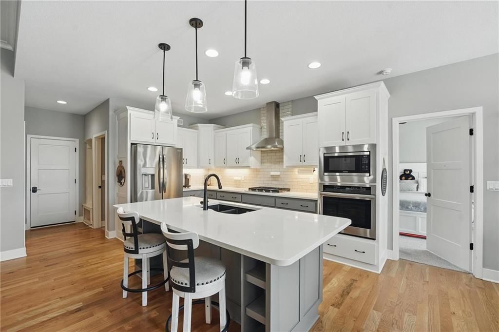 8213 NW 89th Street — photo 11