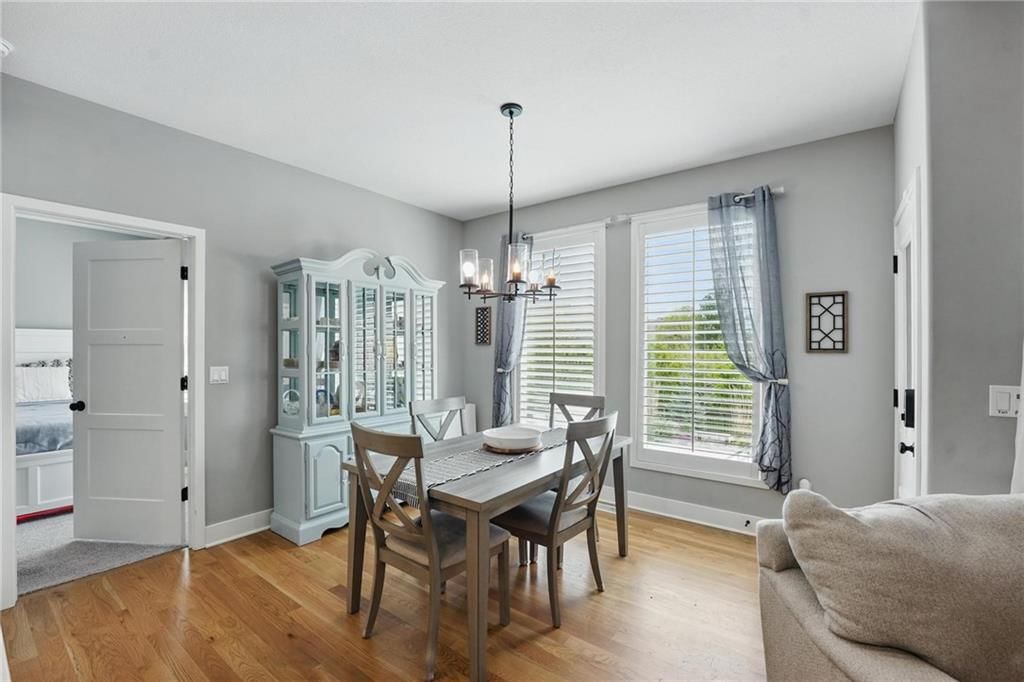 8213 NW 89th Street — photo 13