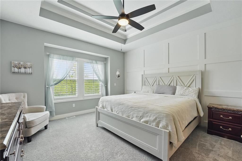 8213 NW 89th Street — photo 15