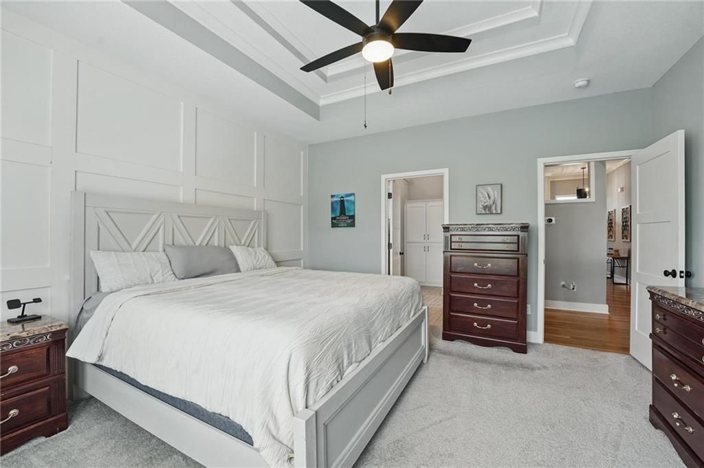 8213 NW 89th Street — photo 16