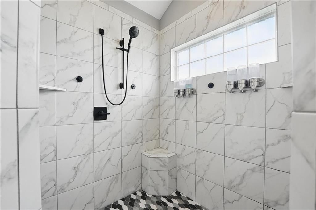 8213 NW 89th Street — photo 18