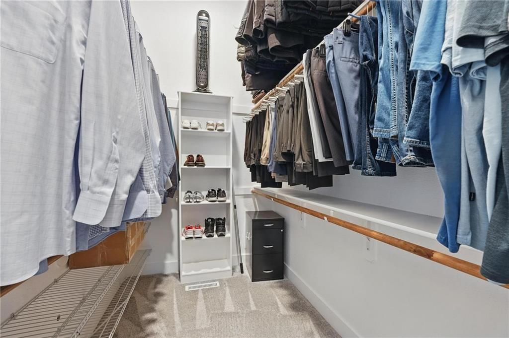 8213 NW 89th Street — photo 19