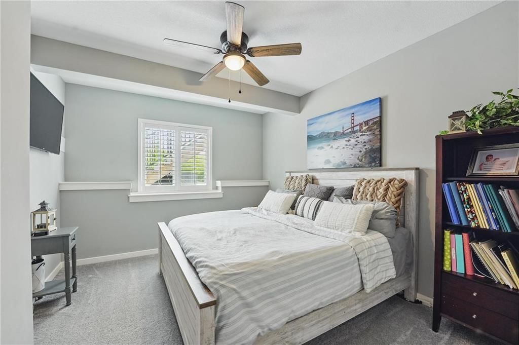 8213 NW 89th Street — photo 20