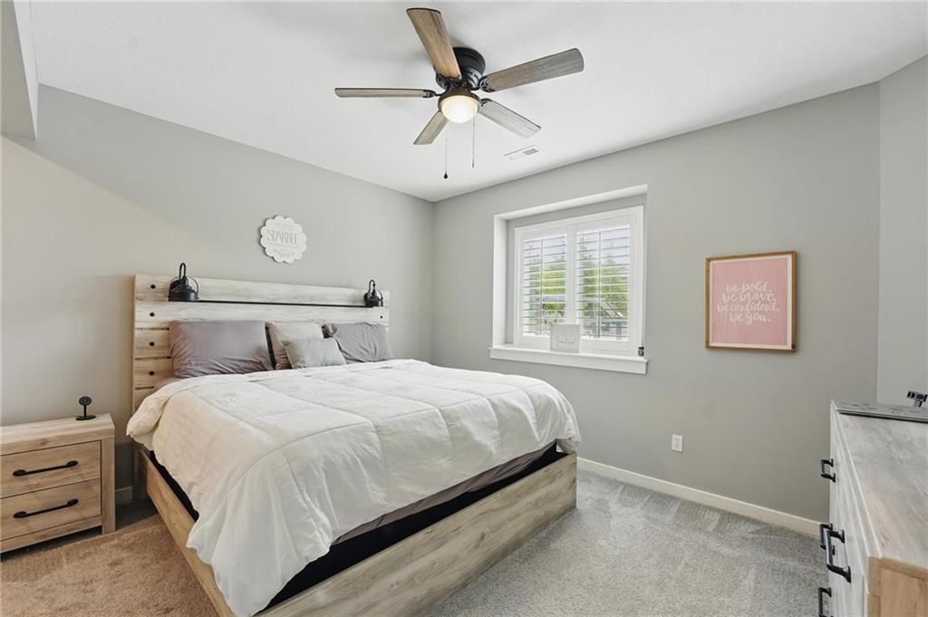 8213 NW 89th Street — photo 21