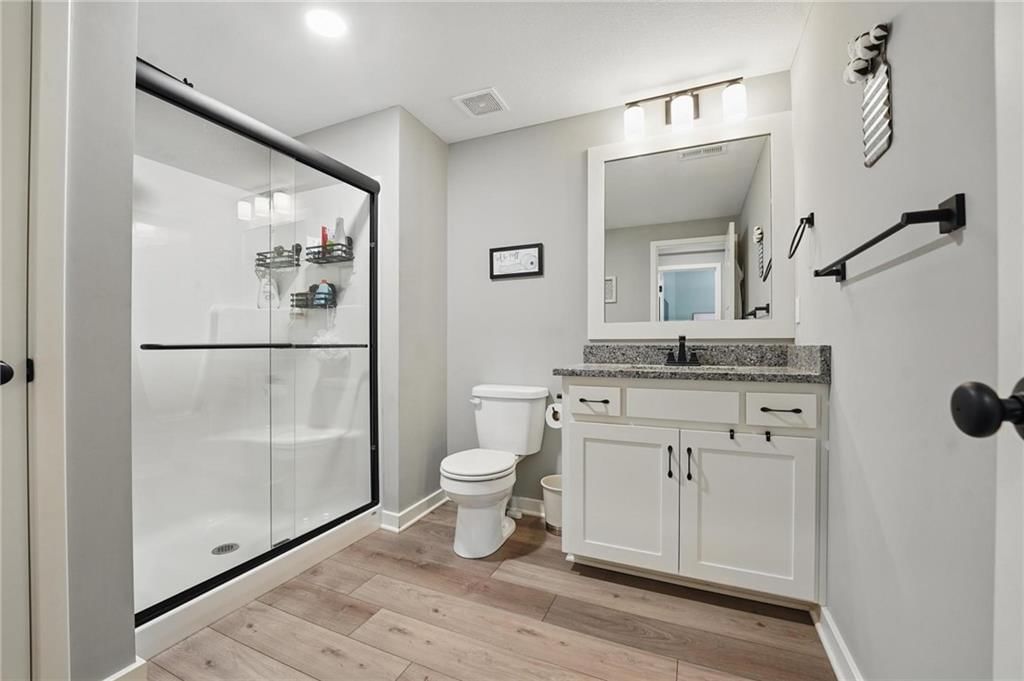 8213 NW 89th Street — photo 22