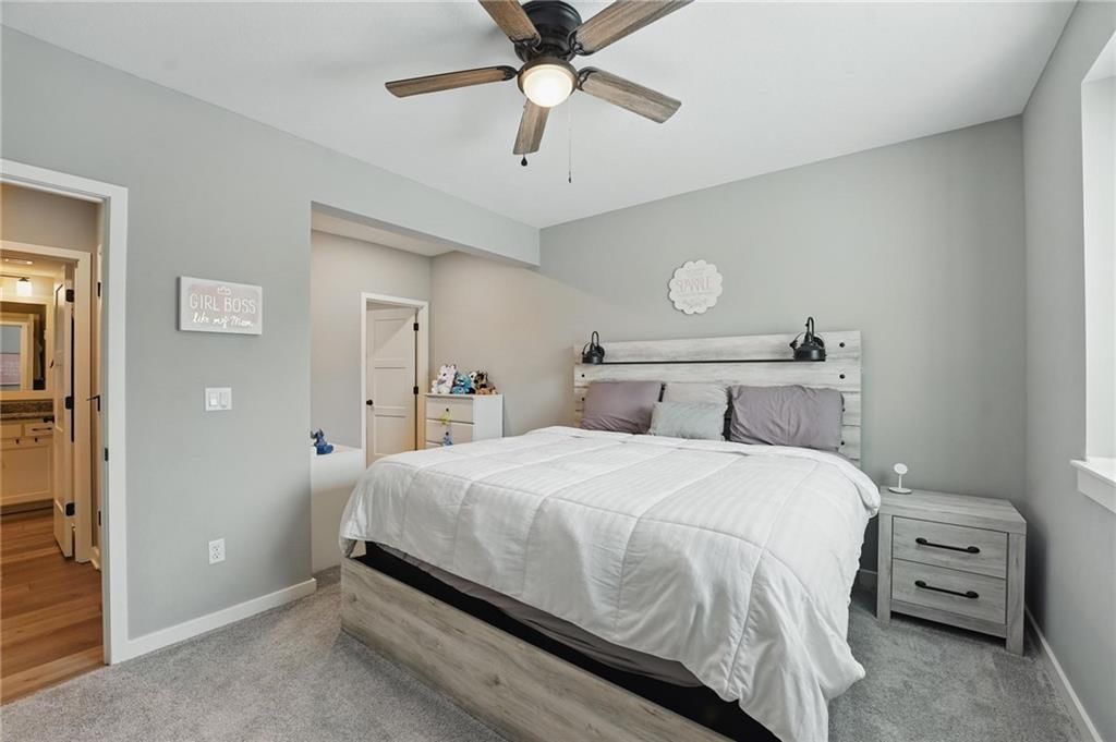 8213 NW 89th Street — photo 23