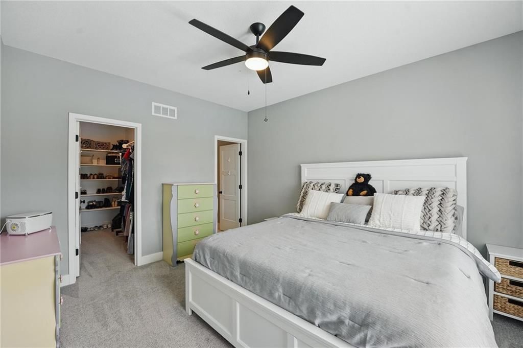 8213 NW 89th Street — photo 27