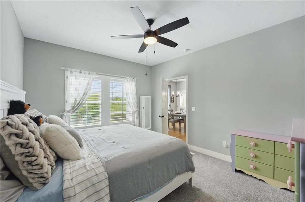 8213 NW 89th Street — photo 28