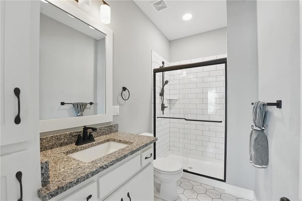 8213 NW 89th Street — photo 29