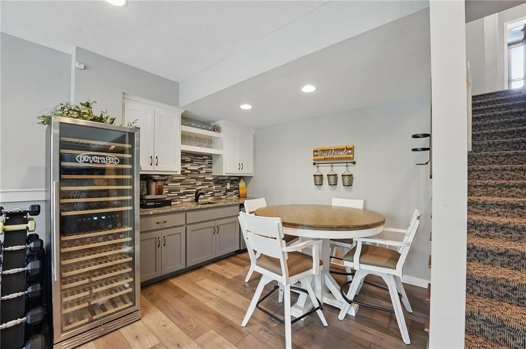 8213 NW 89th Street — photo 35