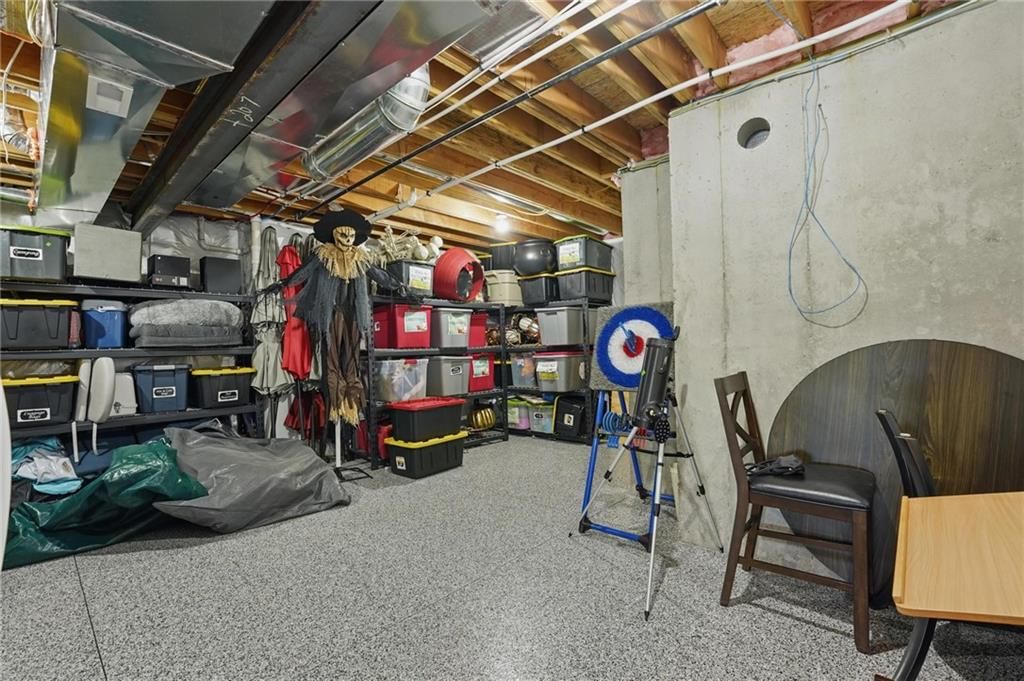 8213 NW 89th Street — photo 37