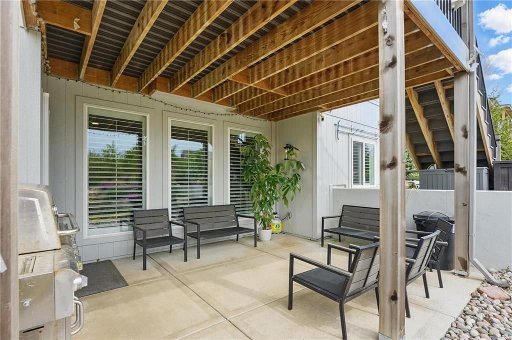 8213 NW 89th Street — photo 41