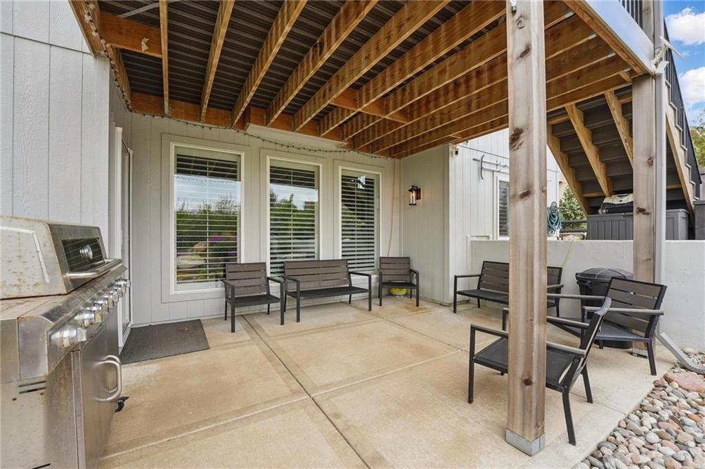 8213 NW 89th Street — photo 42