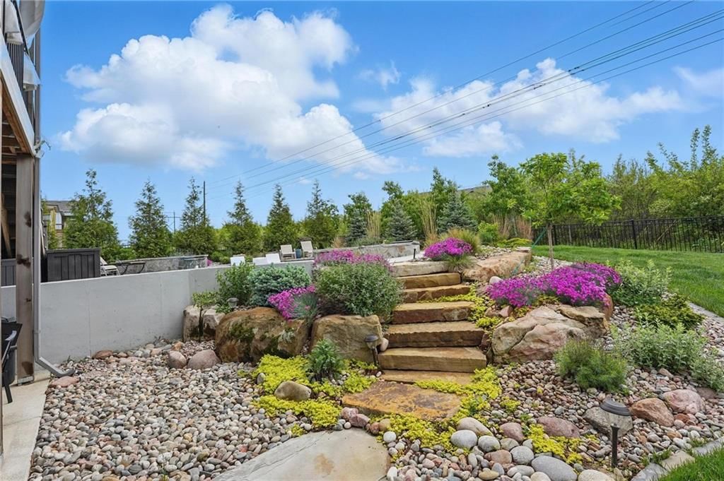 8213 NW 89th Street — photo 52