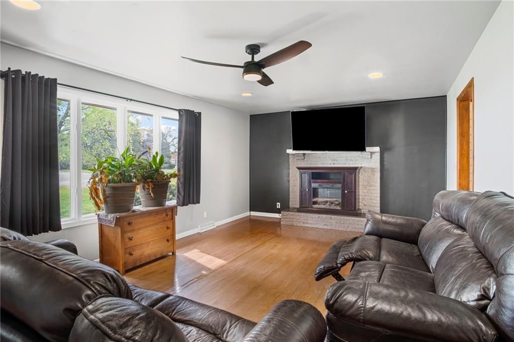 4232 Haskell Road — photo 4