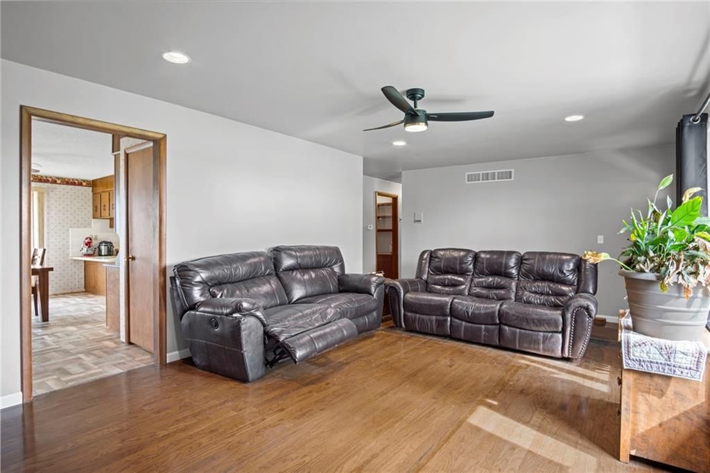 4232 Haskell Road — photo 6