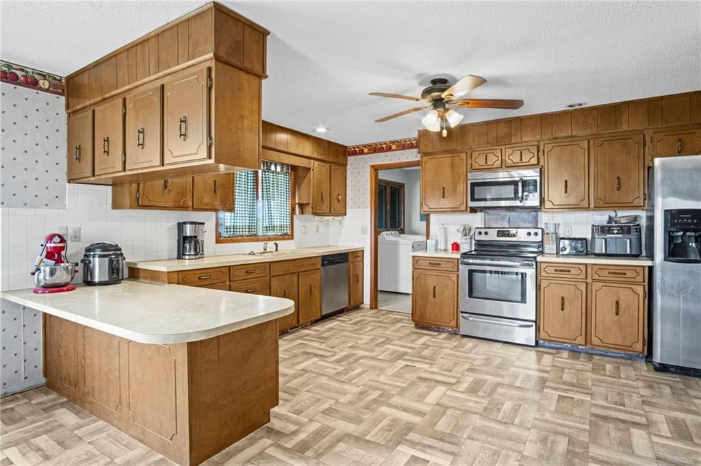 4232 Haskell Road — photo 7
