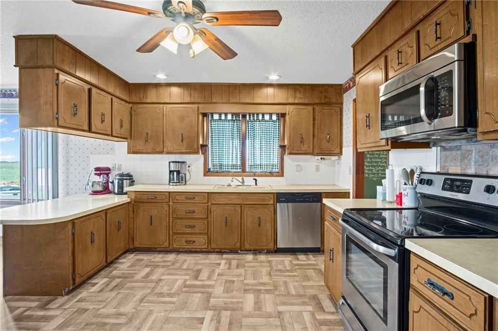 4232 Haskell Road — photo 8