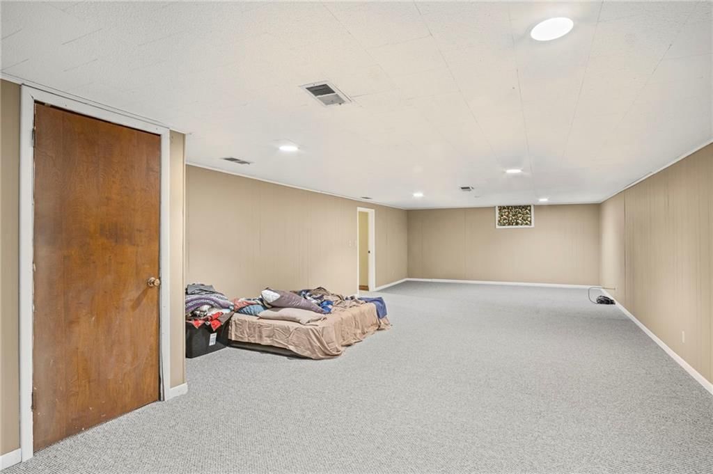 4232 Haskell Road — photo 19