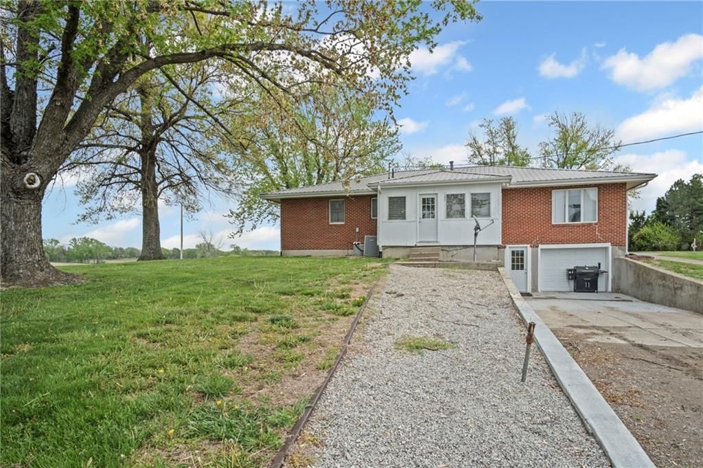 4232 Haskell Road — photo 24