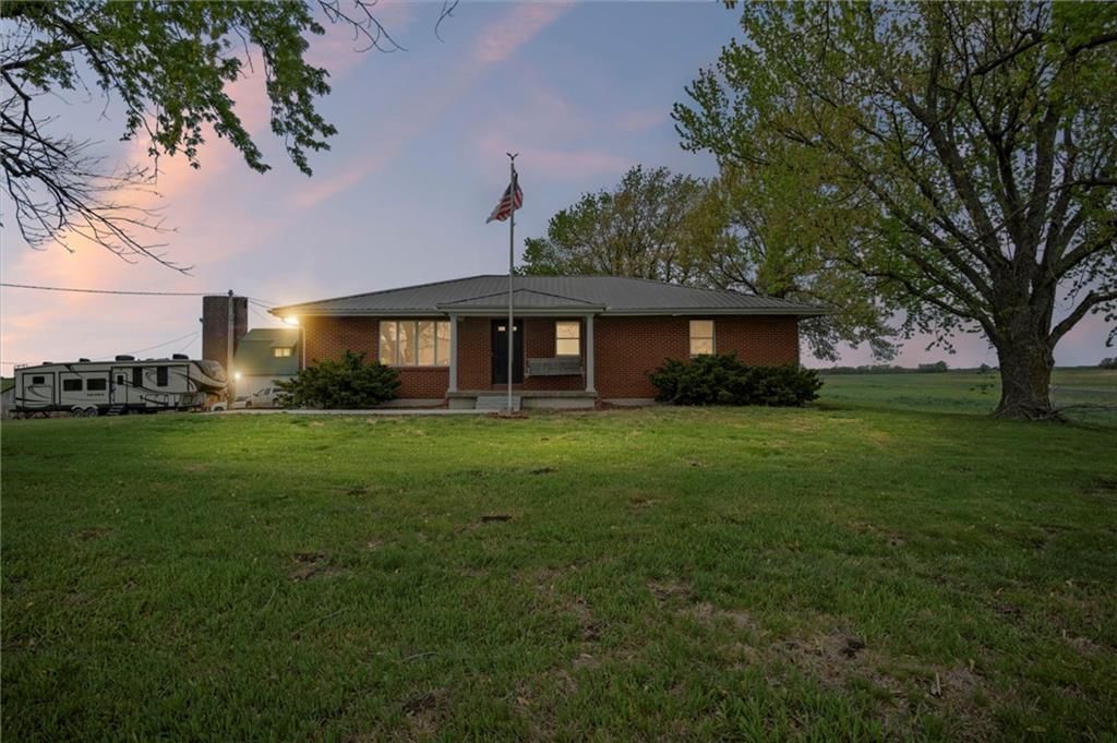 4232 Haskell Road — photo 33