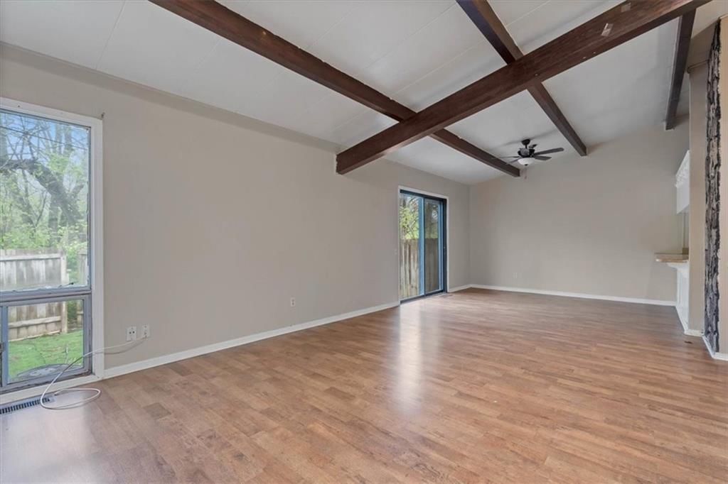 806 N 71st Street — photo 10