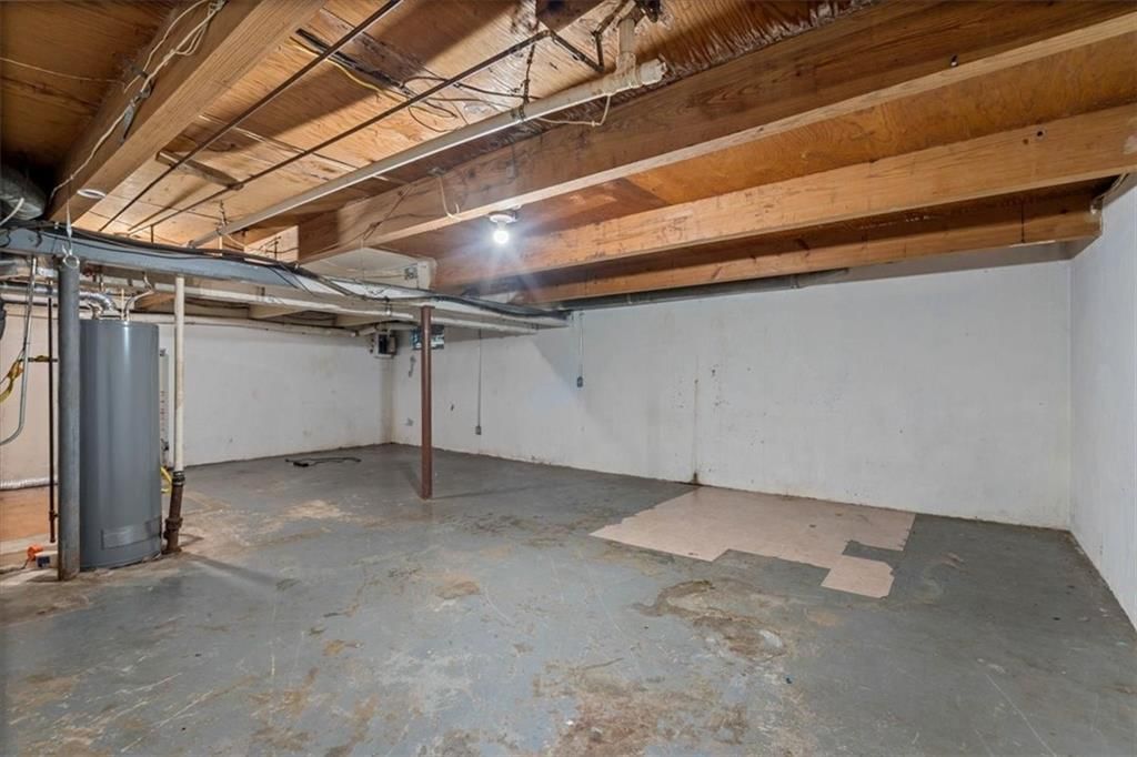 806 N 71st Street — photo 15