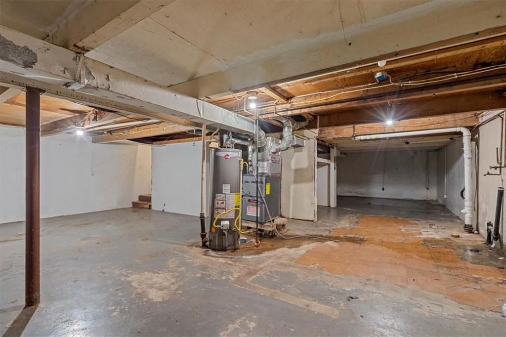 806 N 71st Street — photo 16