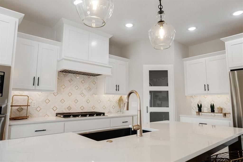 2305 Arbor Lane — photo 10