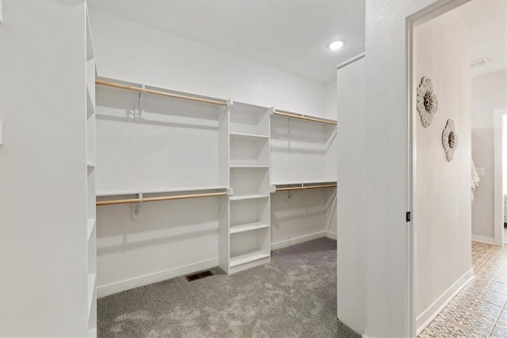 2305 Arbor Lane — photo 14