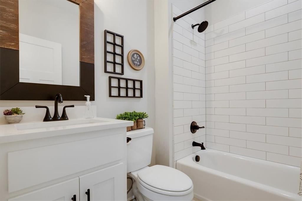 2305 Arbor Lane — photo 18