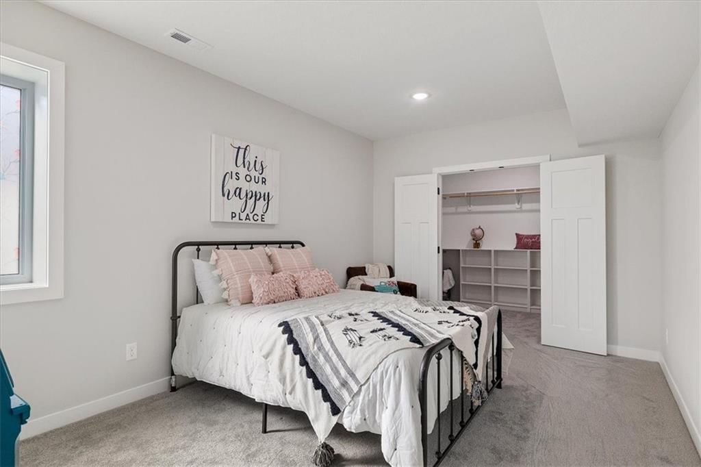 2305 Arbor Lane — photo 23