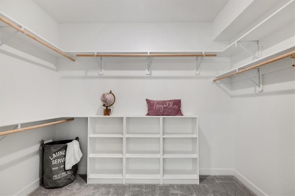 2305 Arbor Lane — photo 24